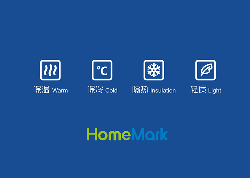 怀仁县VI设计公司