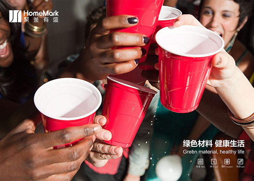 怀仁县VI设计公司帮