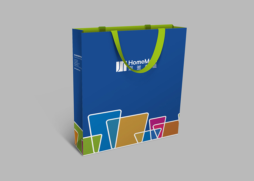 怀仁县VI设计公司